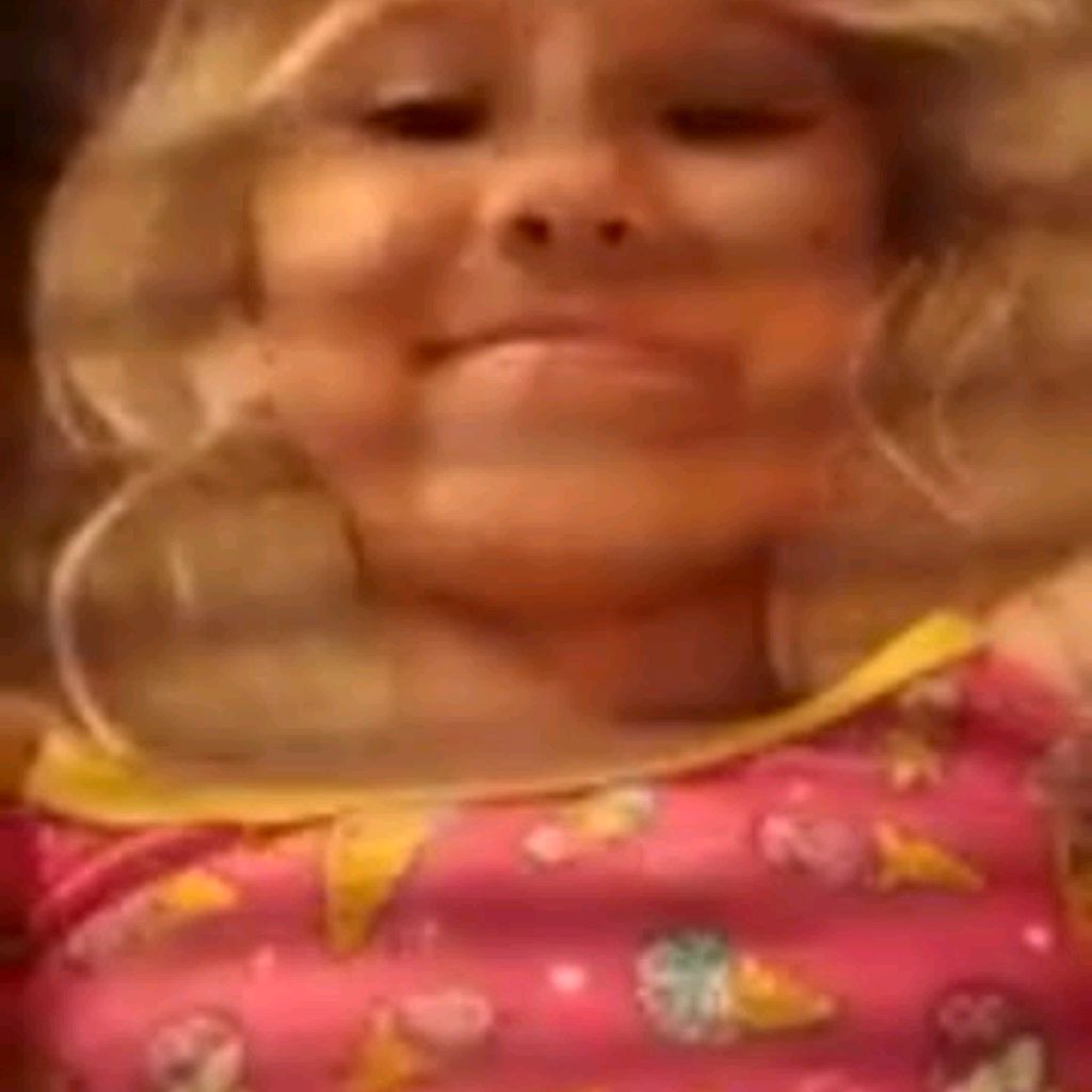 Иконка канала Вераника - Спорт, Любовь