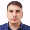 Иконка канала Denis