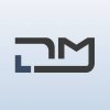 Иконка канала Про систему продаж | Дедяев Максим