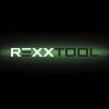 Иконка канала REXXTOOL
