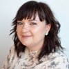 Иконка канала Elena Aleksandrova Nastavnik repetitorov