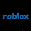 Иконка канала MEGAROBLOX