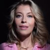 Иконка канала LavlinskayaActress