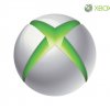 Иконка канала Xbox360Series