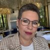 Иконка канала Анна Быкова ВЧЛ