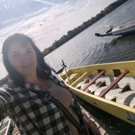 Иконка канала channel42189062