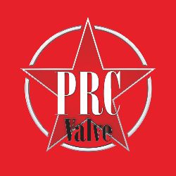 Иконка канала PRC Valve-Mimi