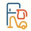 Иконка канала Техника для дома | Советы и обзоры