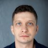 Иконка канала Nikolai_pinskii