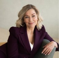 Иконка канала Юлия Харитонова