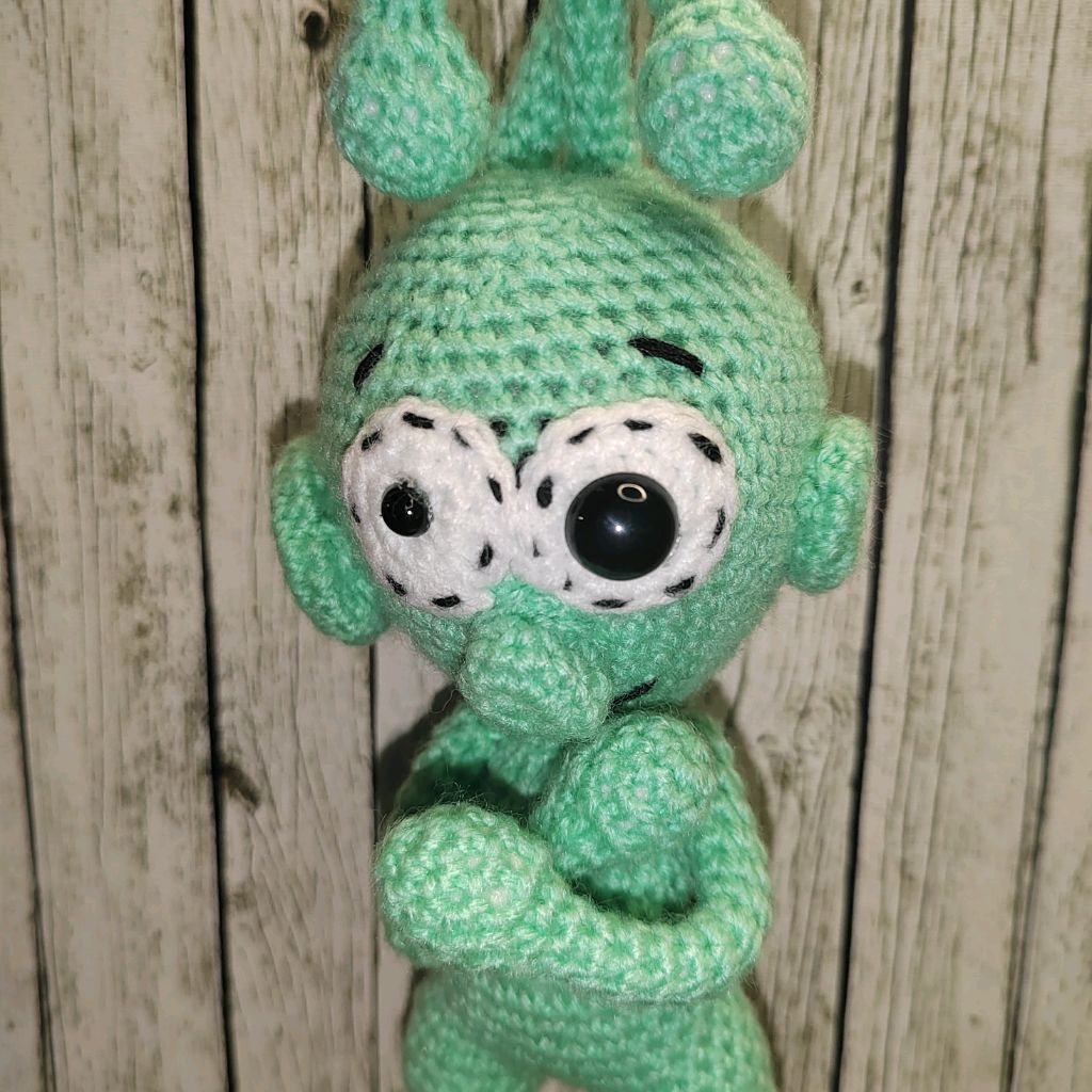 Иконка канала Knitting