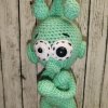 Иконка канала Knitting