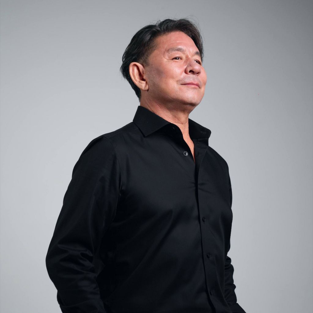 Иконка канала Московский Филиал СЮЦАЙ Тренинг Институт