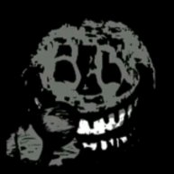 Иконка канала Rush ^._.^✅ OFFICIAL