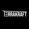 Иконка канала TerraKraft