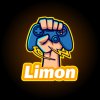 Иконка канала Limon4ik_Gaims_