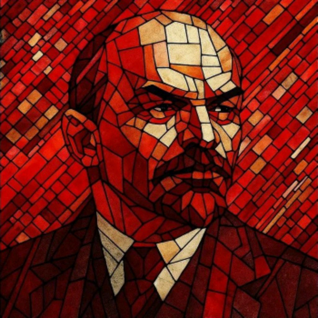 Иконка канала Гражданин