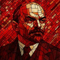 Иконка канала Гражданин
