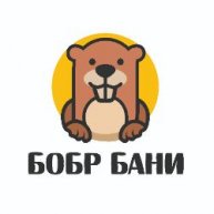 Иконка канала Бобр Бани