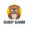 Иконка канала Бобр Бани