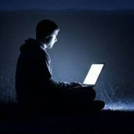 Иконка канала Прикладное программирование / Бизнес-информатика