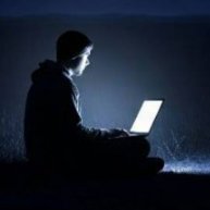 Иконка канала Прикладное программирование / Бизнес-информатика