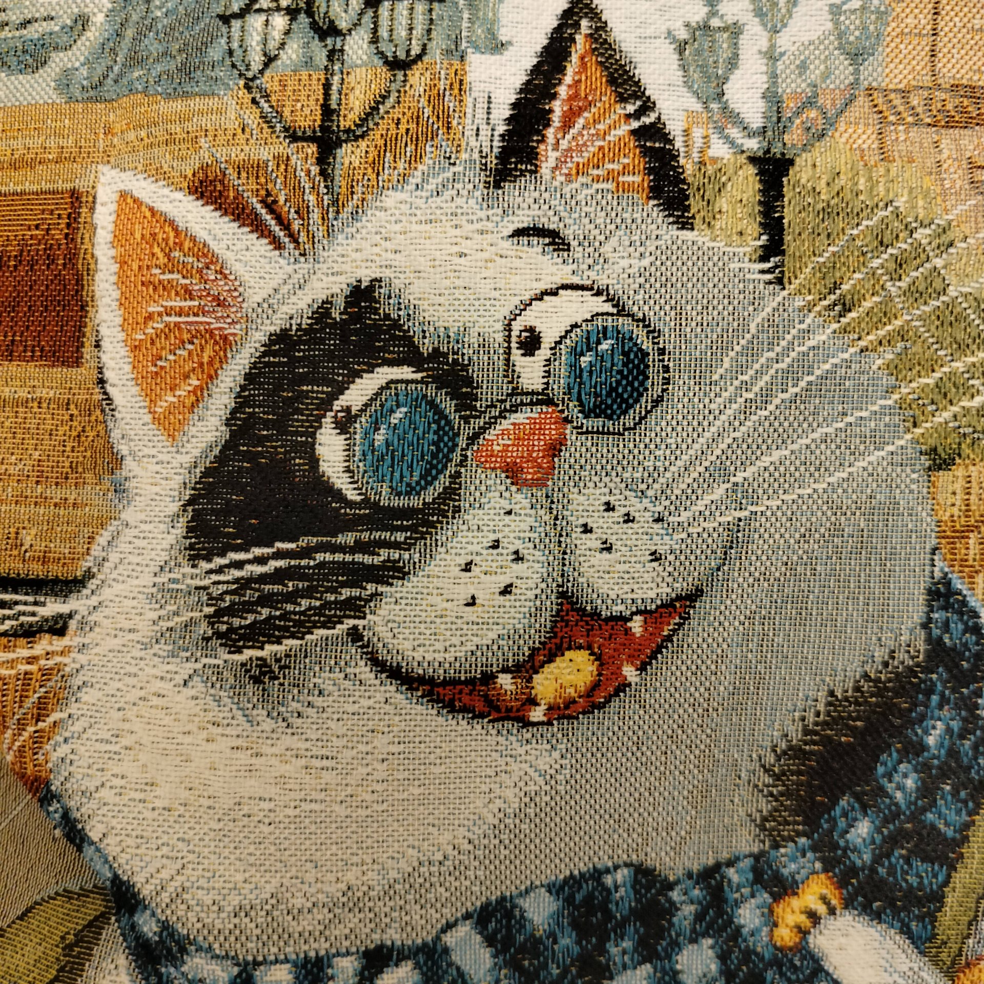 Иконка канала КАПИТОШКА