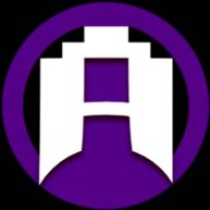 Иконка канала Almazik | in Minecraft