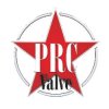 Иконка канала PRC Valve Quiana