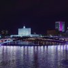 Иконка канала Путешествия по миру