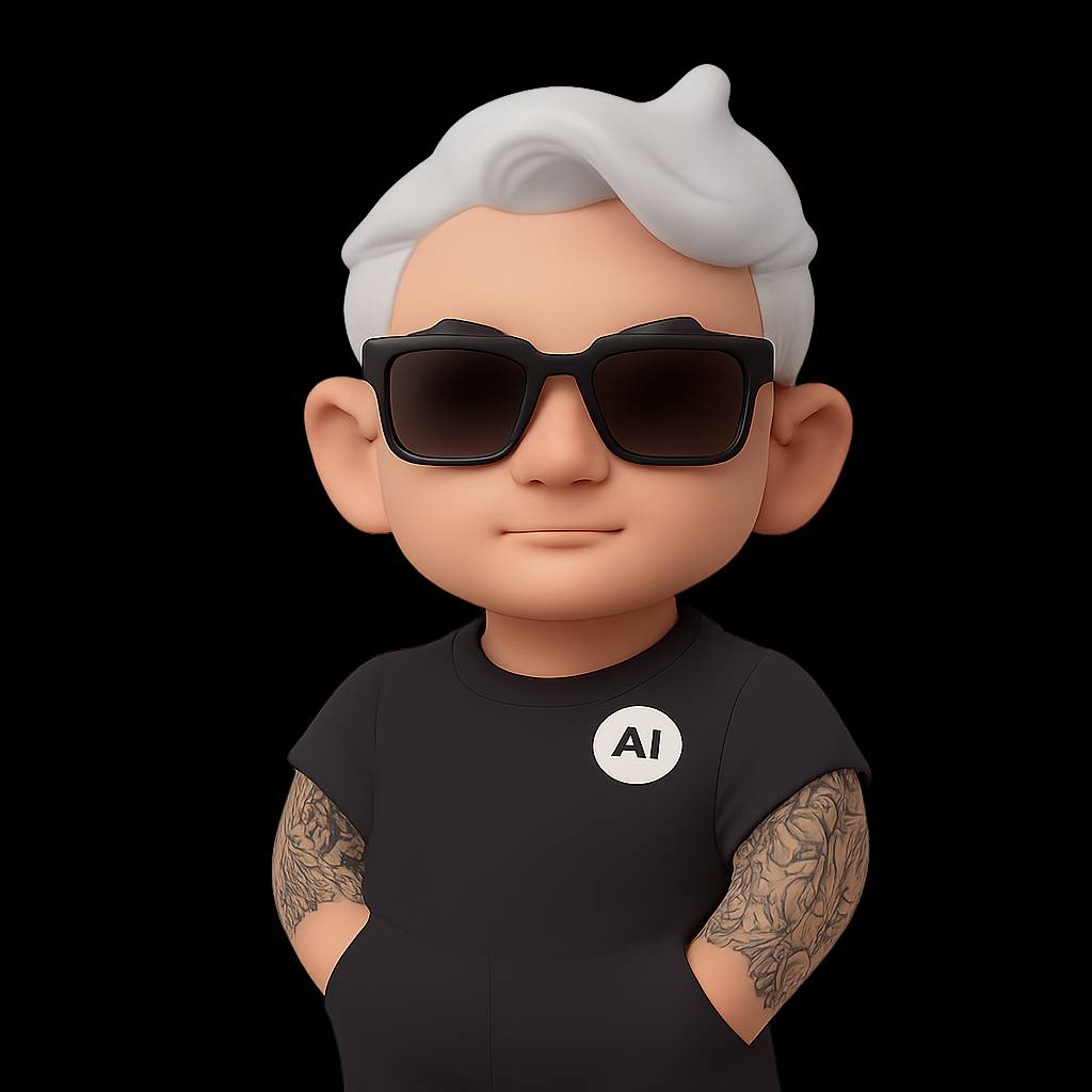 Иконка канала doroga33rus