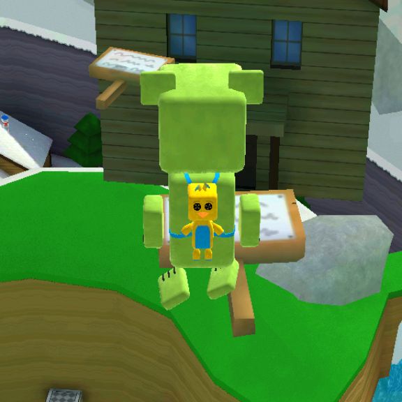 Иконка канала IgroSlav