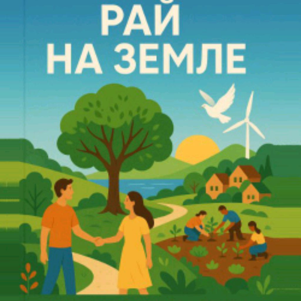 Иконка канала channel28428453