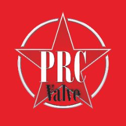 Иконка канала PRC Valve-Ami