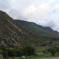 Иконка канала Платон Фадеев