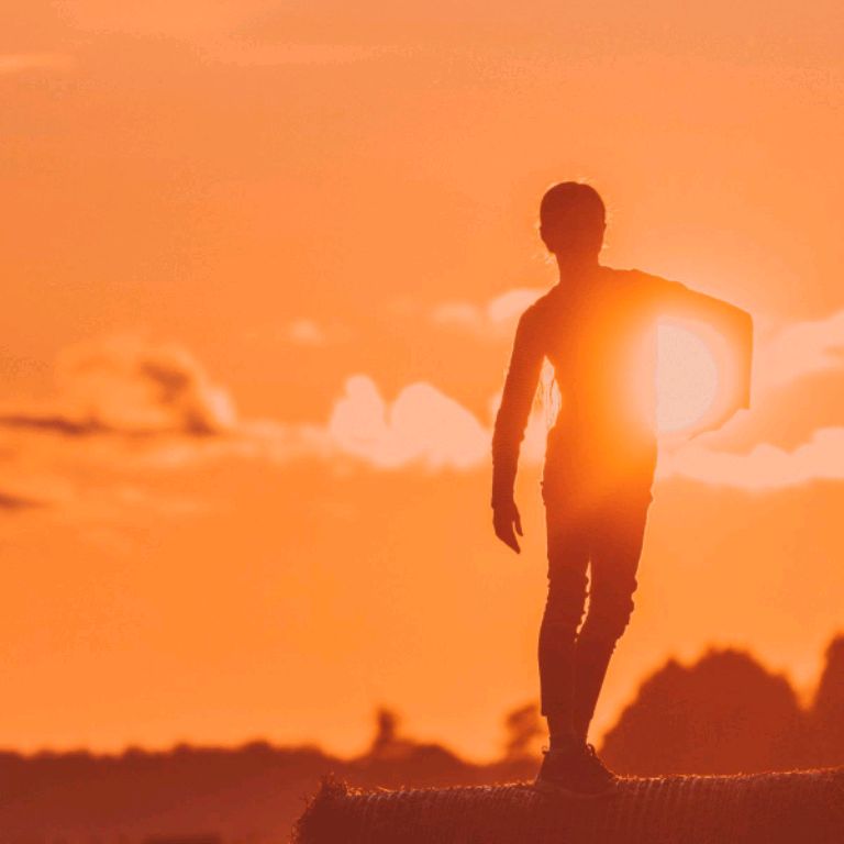 Иконка канала artemchek990