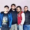 Иконка канала WastedSky