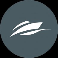 Иконка канала River Brothers