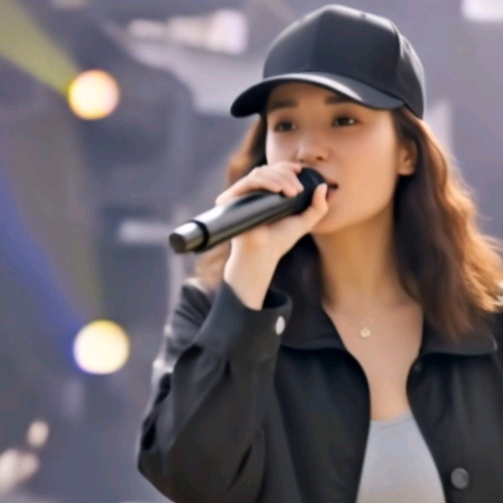 Иконка канала Галина Карма-Карманова ❤️