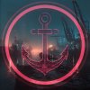 Иконка канала ТехноBay