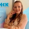 Иконка канала ЛогопочемУЧкИ_Брянск