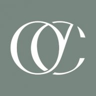 Иконка канала ОлимпСтройСервис