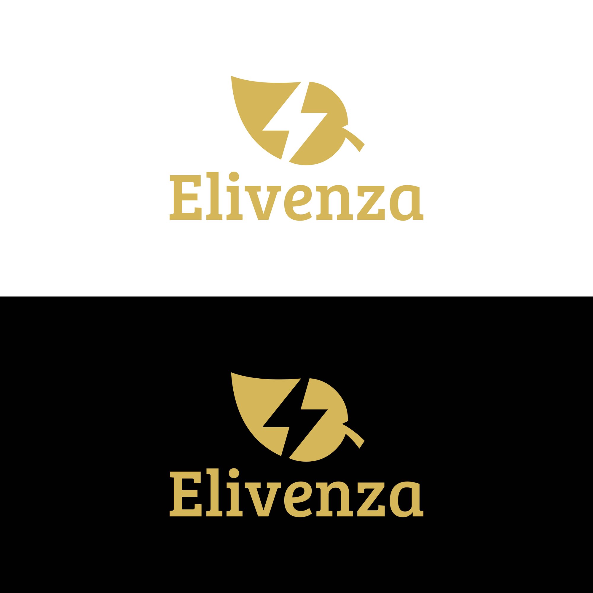 Иконка канала Elivenza