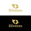 Иконка канала Elivenza