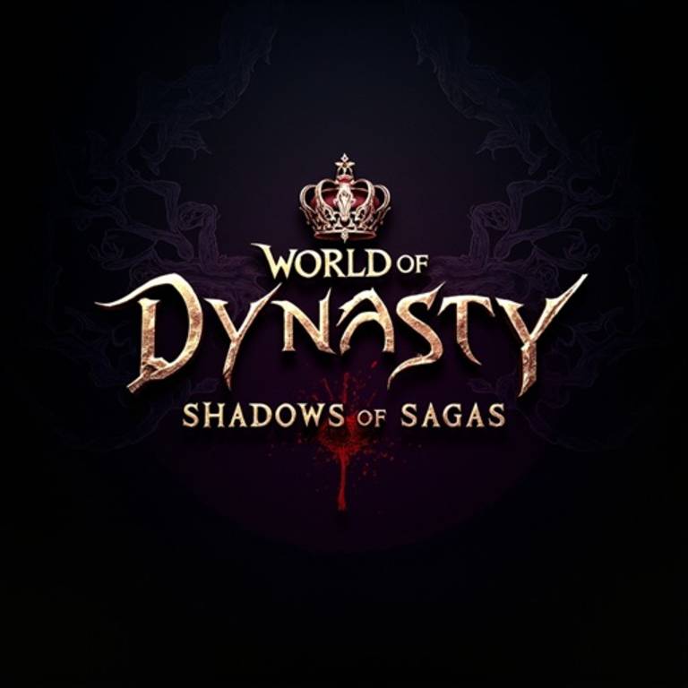 Иконка канала World of Dynasty - Мир Династии