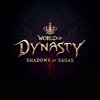 Иконка канала World of Dynasty - Мир Династии