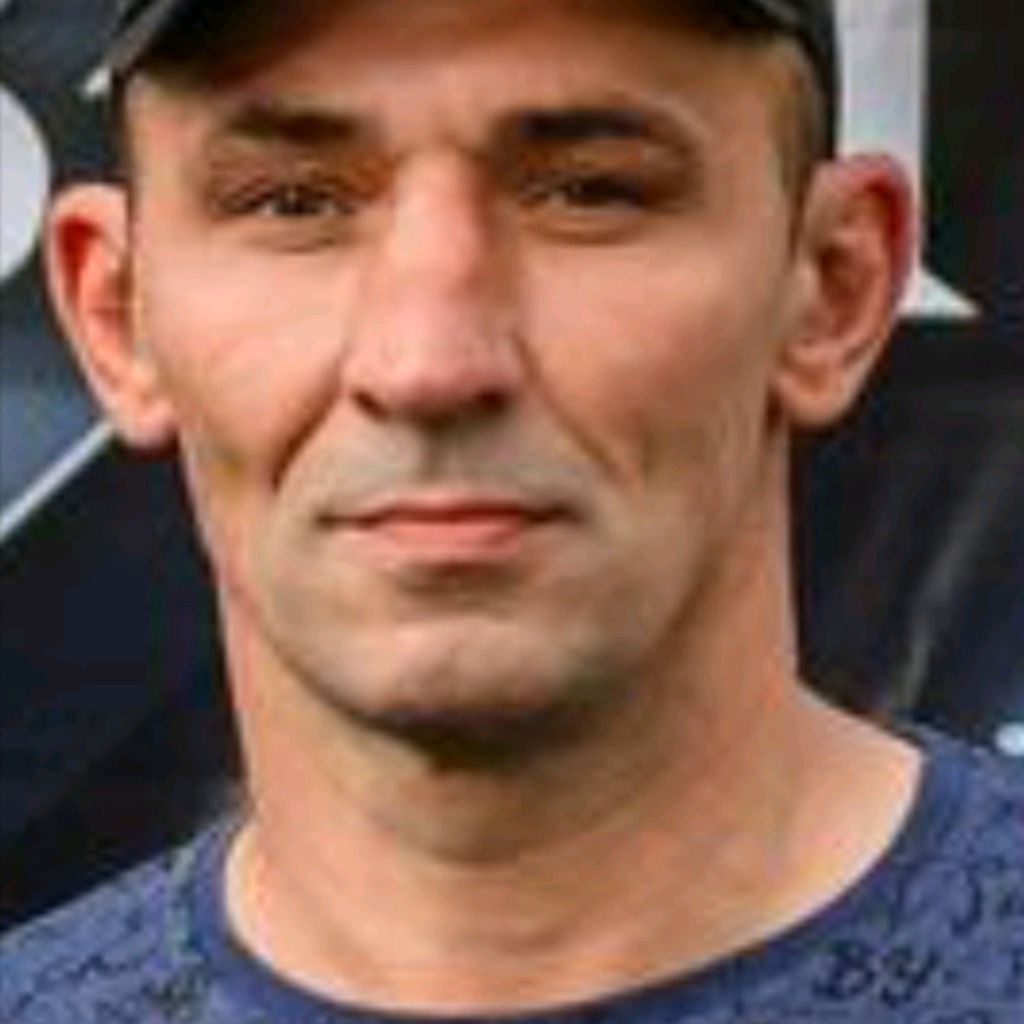 Иконка канала Алексей Кот