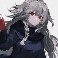 Иконка канала Soldat_CB