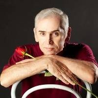 Проза и поэзия