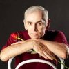 Иконка канала Проза и поэзия
